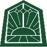 Glenridge Cemetery