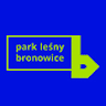Park Leśny Bronowice. Biuro Sprzedaży