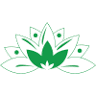 Park Lotus