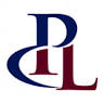 Parklund Labs