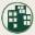Parklynn Apartments