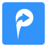 [P] U Špejcharu 504 Parking