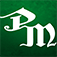 Park Memorial Funeral Home