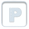 Parkmestres Parking