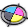 Park 'N Print, Inc
