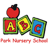 Park Nursery Schools