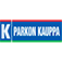 Parkon kauppa Ky