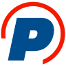 Now Parking | Parcheggio Aeroporto Orio al Serio Bergamo