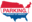 Parking Company of America