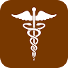 Park Pharmacy Lafayette