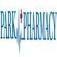 Park Pharmacy