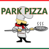 Park Pizza
