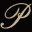 Park Place Motorcars Mercedes-Benz Dallas Service Center
