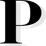 Park Place Mall