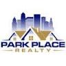 Park Place Realty