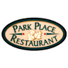 Park Place Restaurant