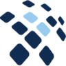 Park Place Technologies - Netherlands Office