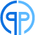 Park Plaza Dermatology: Dr Pinkas E Lebovits MD, PC