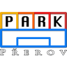 Administrativní budova Park Přerov