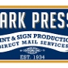 Park Press Printers