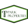 Park Properties Commercial Real Estate & Property Management