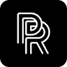Ryan Rebowe, MD