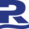 Park Regency Sharm El Sheikh Resort
