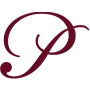 Park Regency Care Center