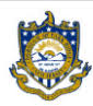 Park Ridge DPW