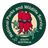 Teamsters Campground