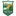 192-284 Campground