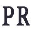 Parks & Ratliff, P.C. :Matthew T. Parks