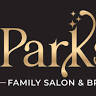 Parksan Salon, Dindigul
