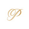 Park Saratoga Dental