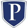 Parks Chevrolet Kernersville Service Center
