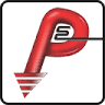 Parks Electric