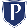 Quick Lane at Parks Ford Hendersonville