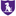 Parkside School