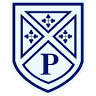 Parkside Middle School