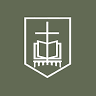 Parkside Bible Fellowship