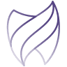 Parkside Dental Care