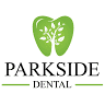 Parkside Dental Clinic