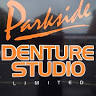 Parkside Denture Studio Ltd