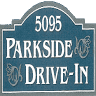 Parkside Drive-In