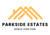 Parkside Estates MHP