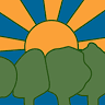 The Parkside Foundation