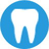 Parkside Oral Surgery & Implant Center