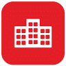 Parkside Apartments