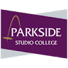 Parkside Studio College