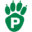 Parkside Veterinary Group, Dundee Branch